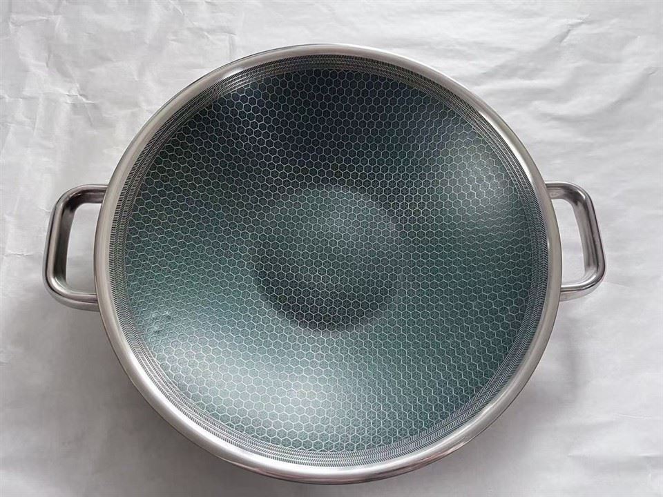 Best Nonstick Baking Pans best