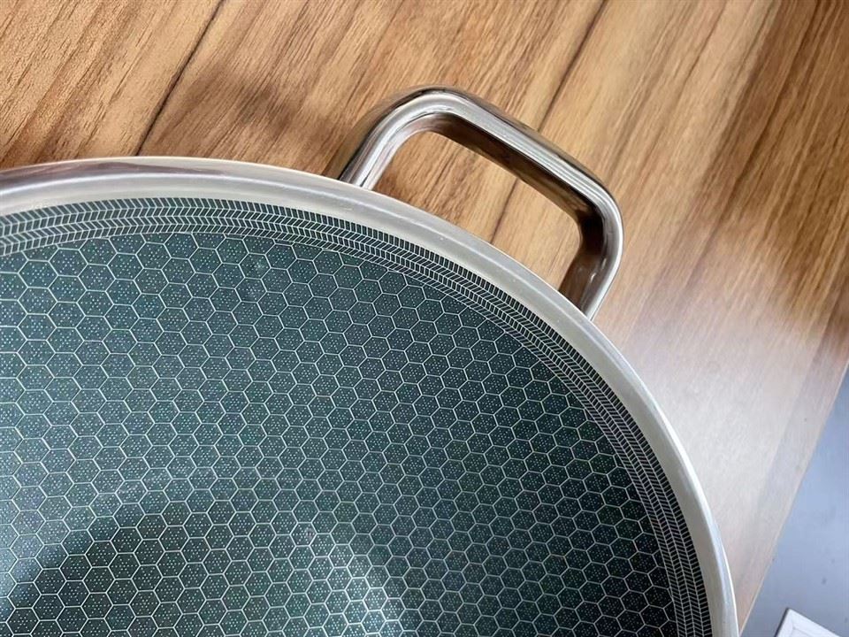 Stainless Steel Searing Pan price Stainless Steel Searing Pan price